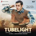 Tubelight - DJ Harshit Shah Song Download