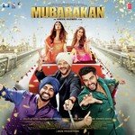 Mubarakan - DJ Harshit Shah Song Download