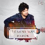 The Story Now - DJ Harshit Shah Song Download